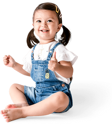 "Аянат - сұлу" бөбекжай балабақшасы жауапкершілігі шектеулі серіктестігі