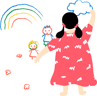 "Аянат - сұлу" бөбекжай балабақшасы жауапкершілігі шектеулі серіктестігі