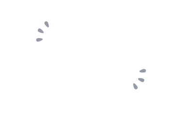 Нурманова Лаура Жалиловна