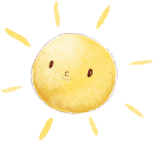 Педагог-қызметкерлер тізімі