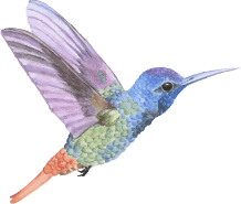 Педагог-қызметкерлер тізімі