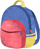 Біздің қызметтер