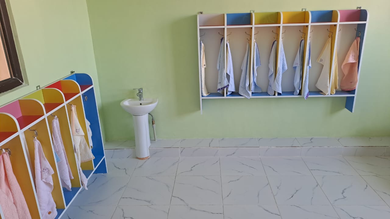 WhatsApp Image 2023-03-31 at 12.14.38