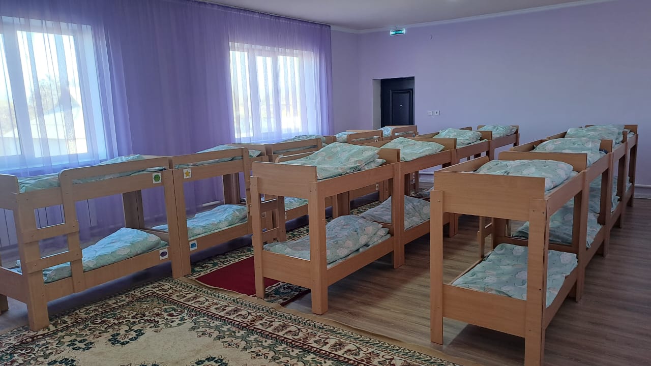 WhatsApp Image 2023-03-31 at 12.14.39