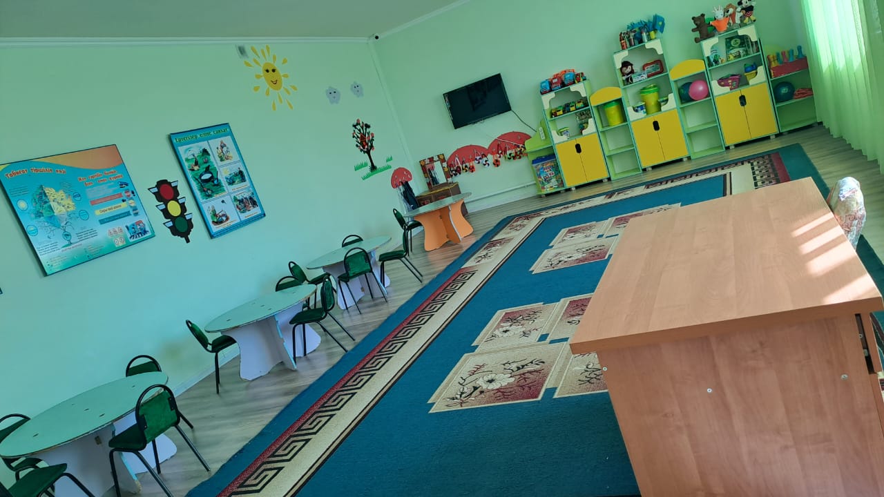 WhatsApp Image 2023-03-31 at 12.14.40 (1)