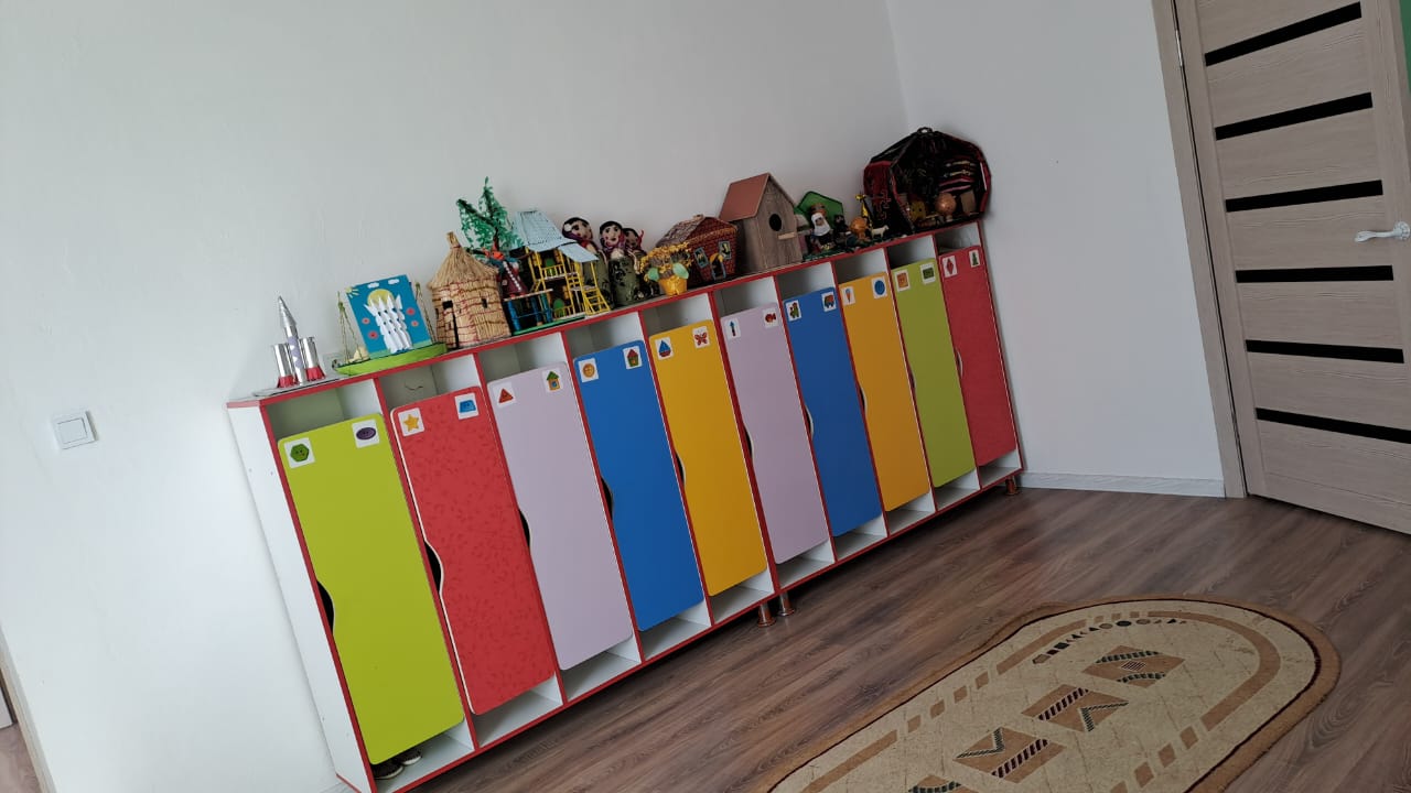 WhatsApp Image 2023-03-31 at 12.14.40