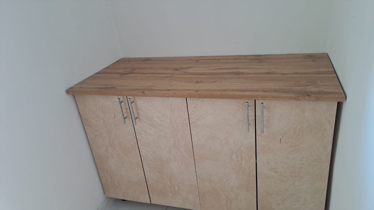 WhatsApp Image 2023-03-31 at 12.14.41 (1)