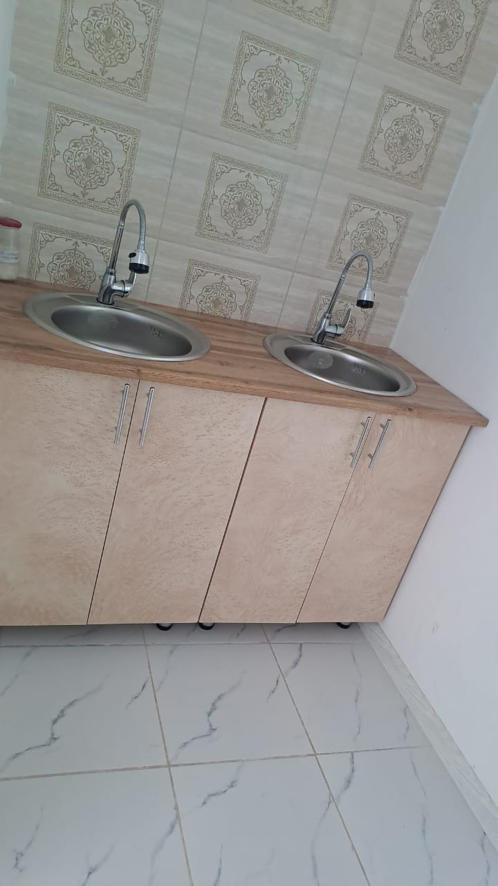 WhatsApp Image 2023-03-31 at 12.14.41