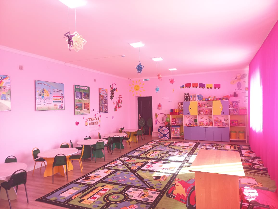 WhatsApp Image 2023-03-31 at 12.16.04