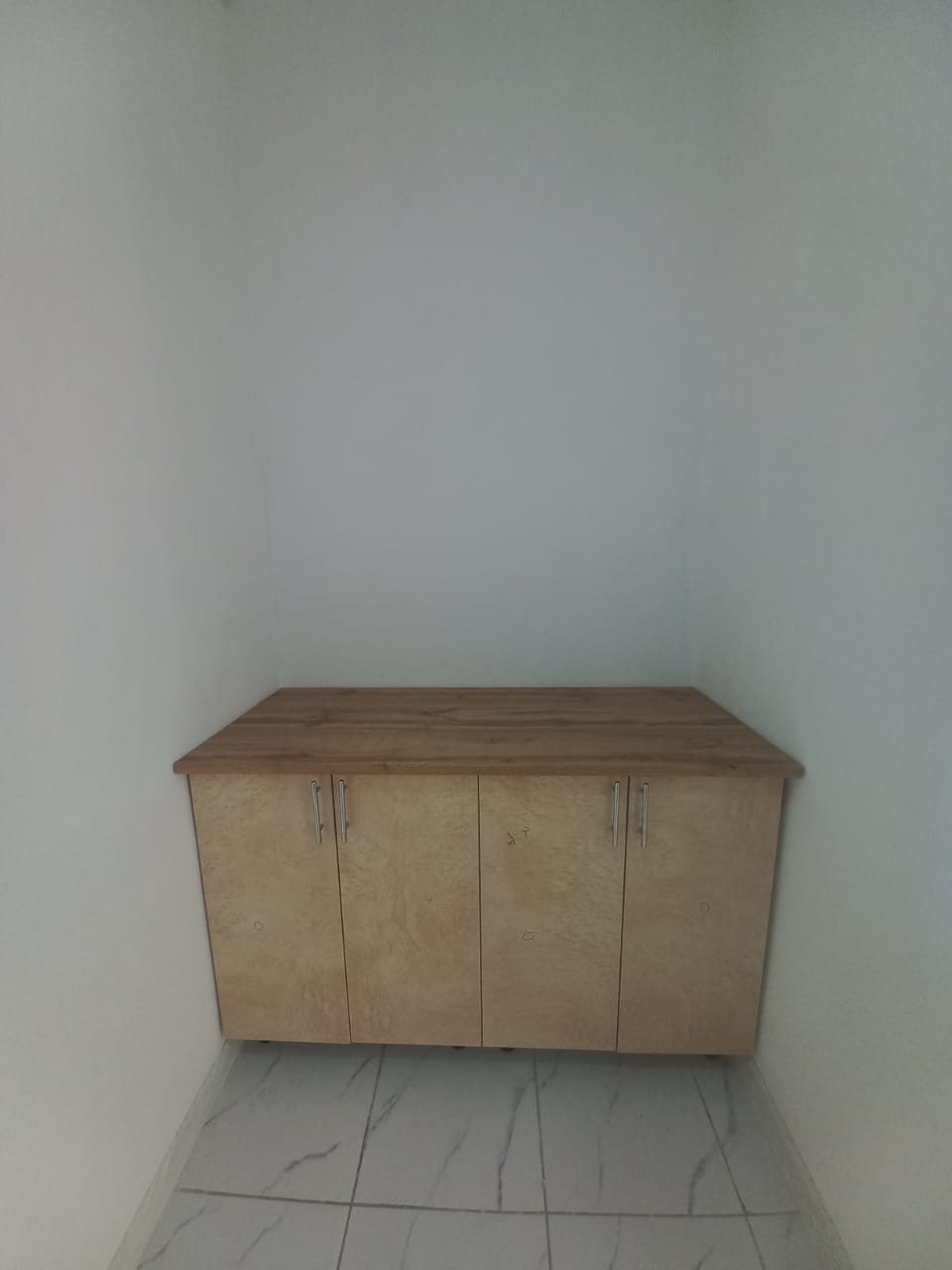 WhatsApp Image 2023-03-31 at 12.16.05 (1)