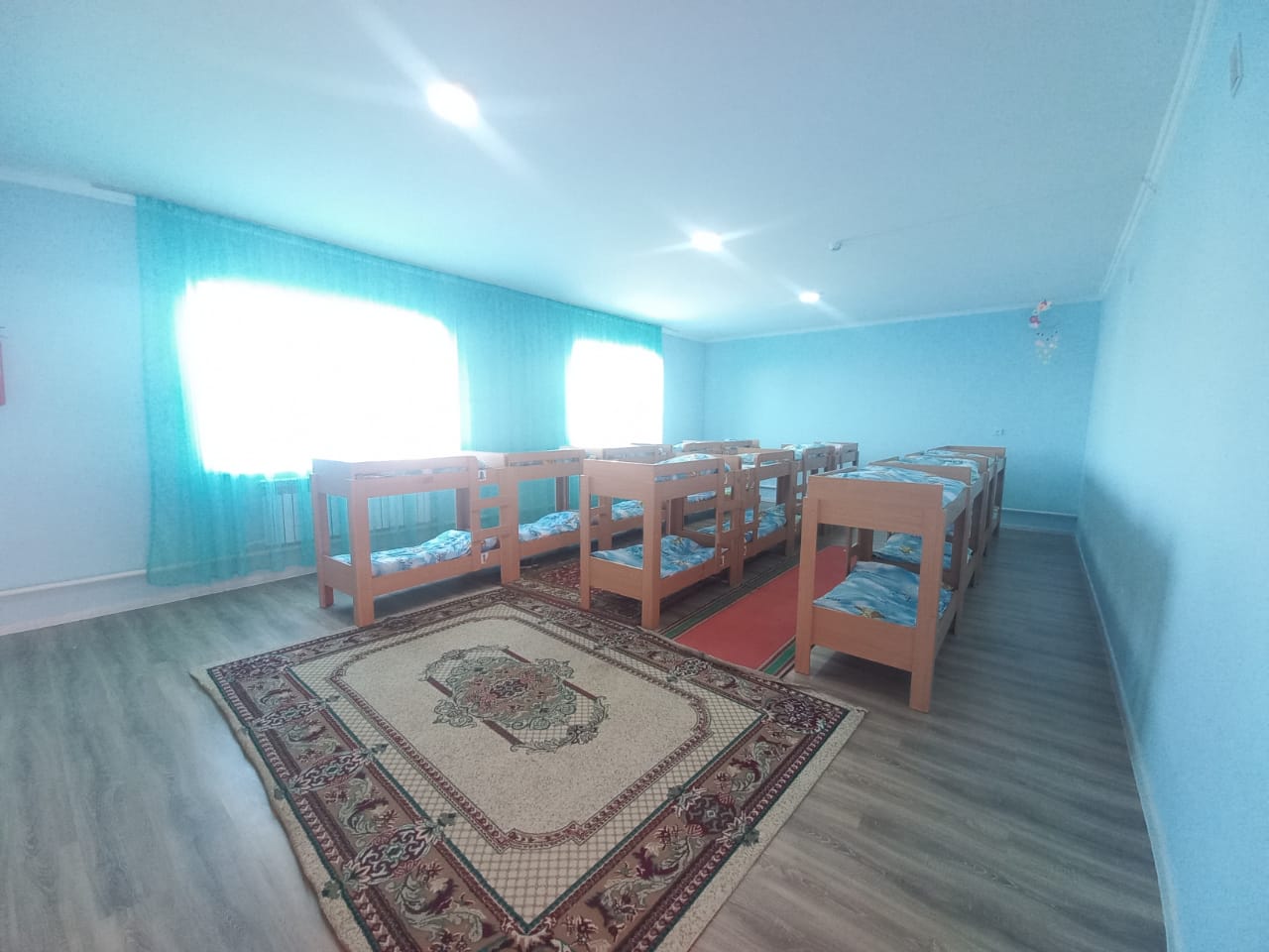 WhatsApp Image 2023-03-31 at 12.16.06 (1)