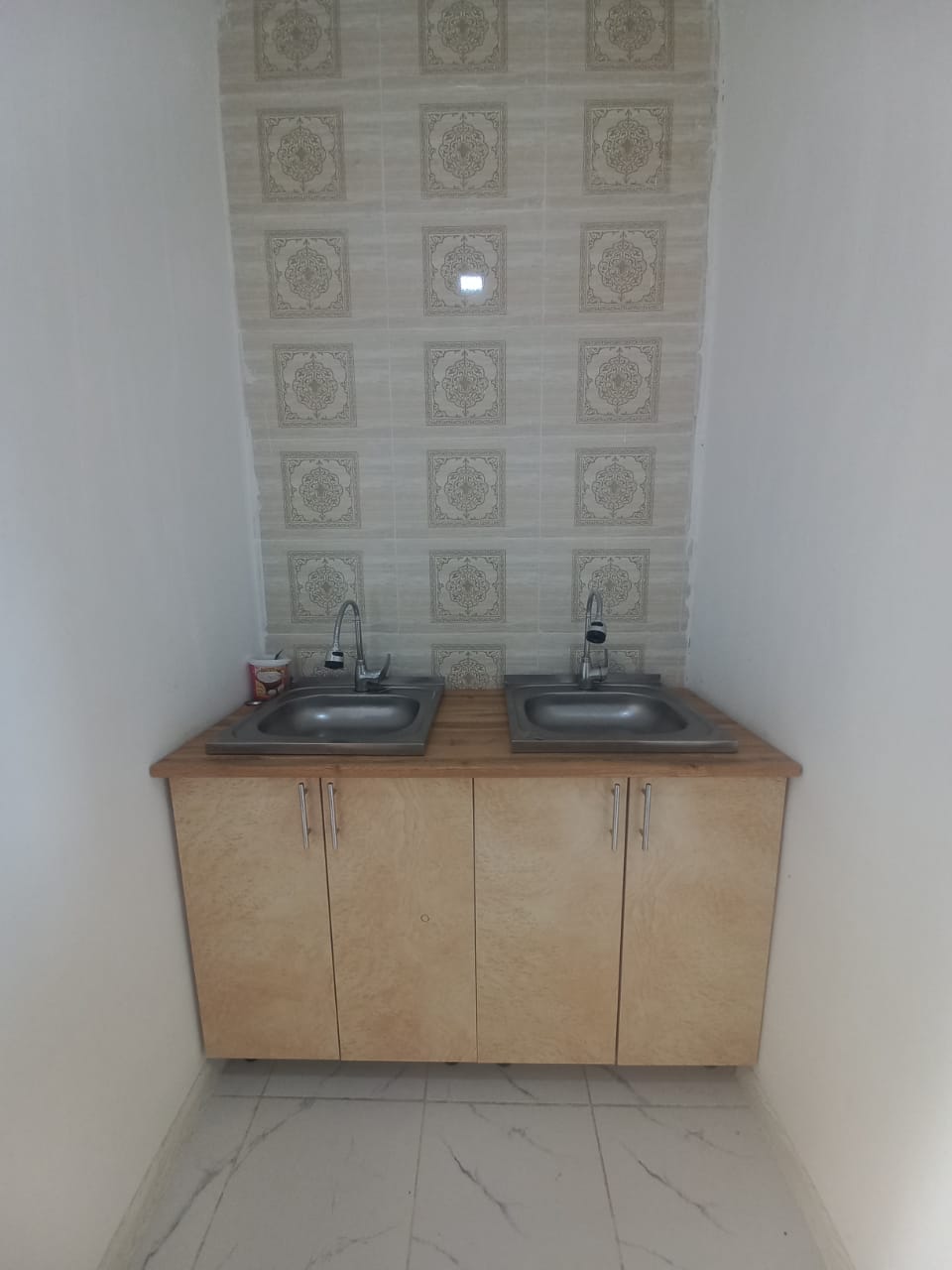 WhatsApp Image 2023-03-31 at 12.16.06