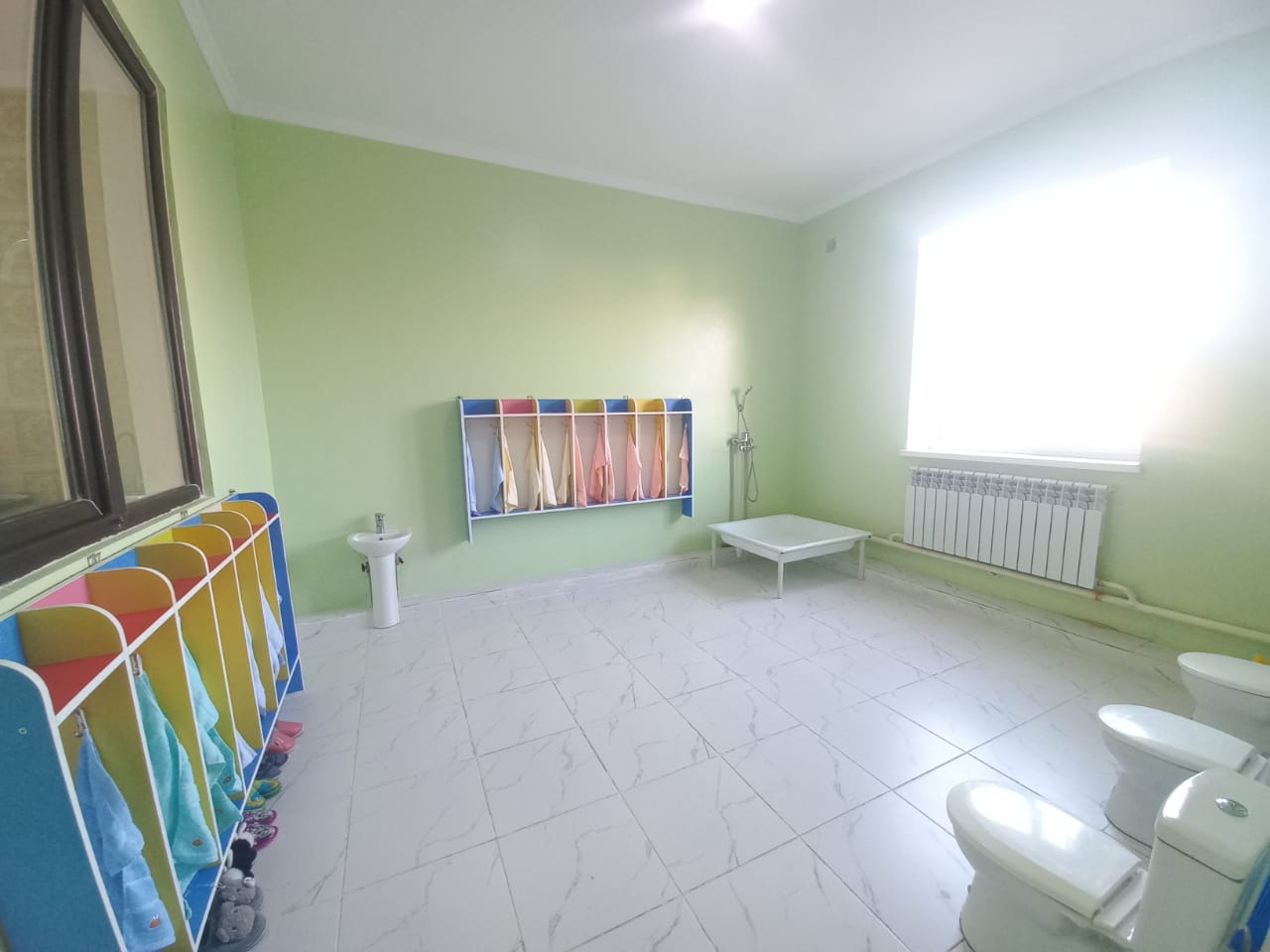 WhatsApp Image 2023-03-31 at 12.16.07