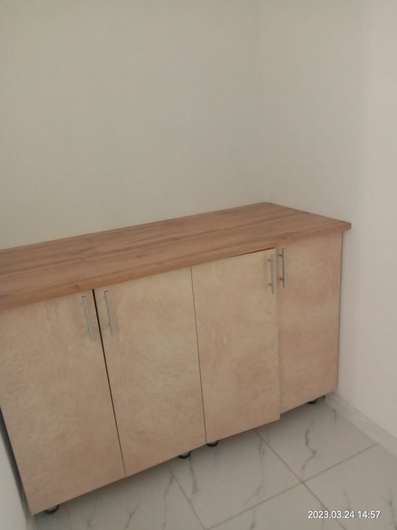 WhatsApp Image 2023-03-31 at 12.18.44