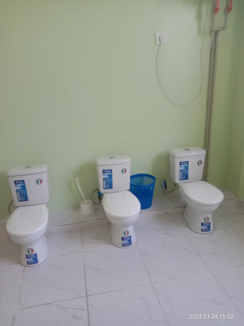 WhatsApp Image 2023-03-31 at 12.18.45