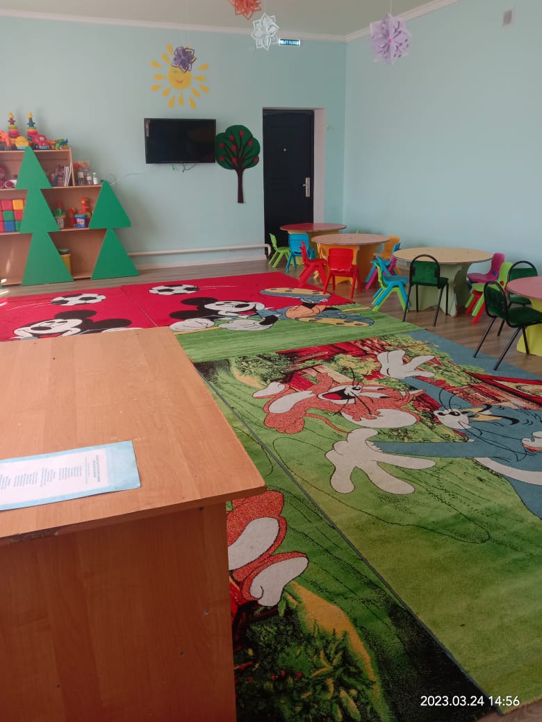 WhatsApp Image 2023-03-31 at 12.18.46 (1)