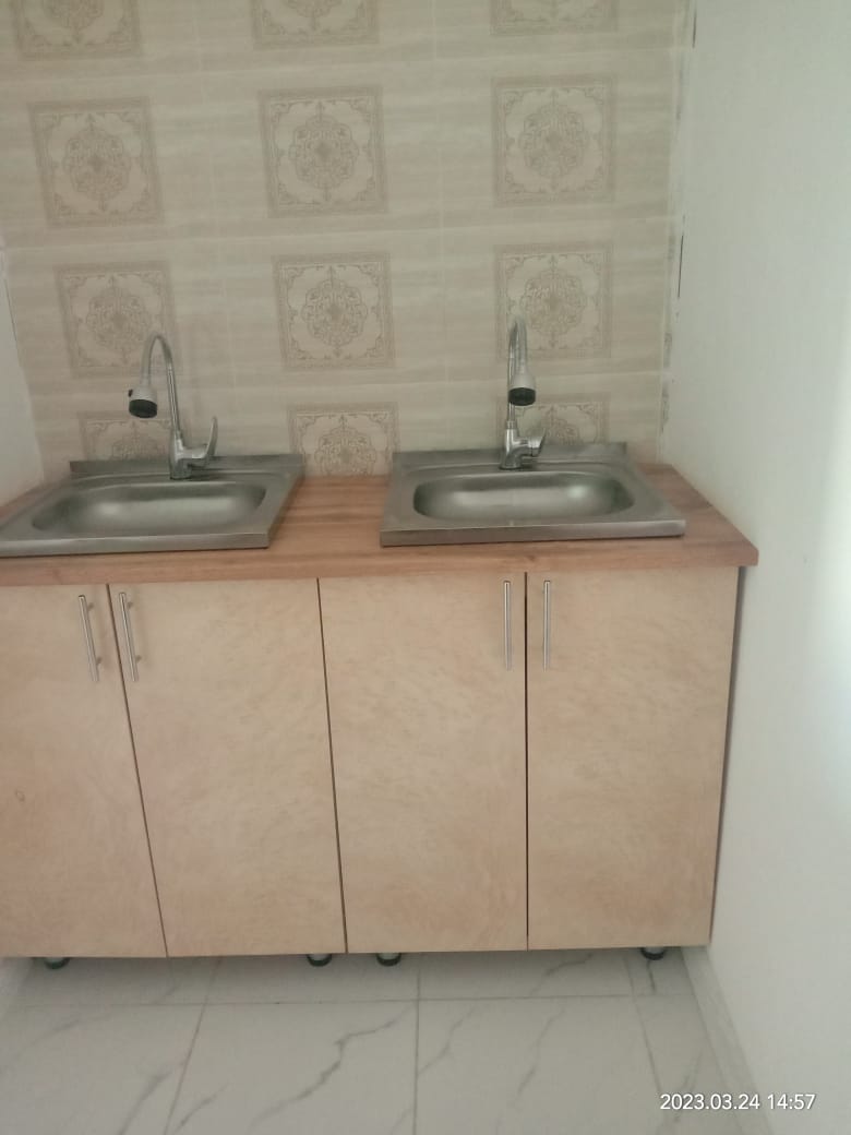 WhatsApp Image 2023-03-31 at 12.18.47