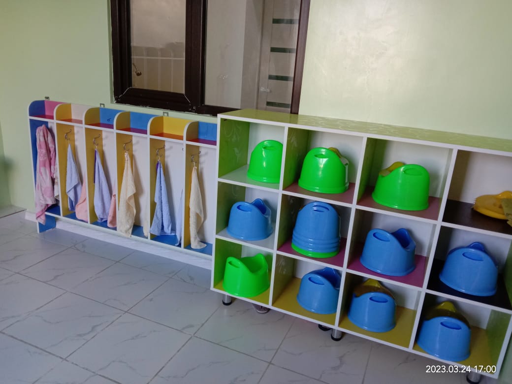 WhatsApp Image 2023-03-31 at 12.19.11