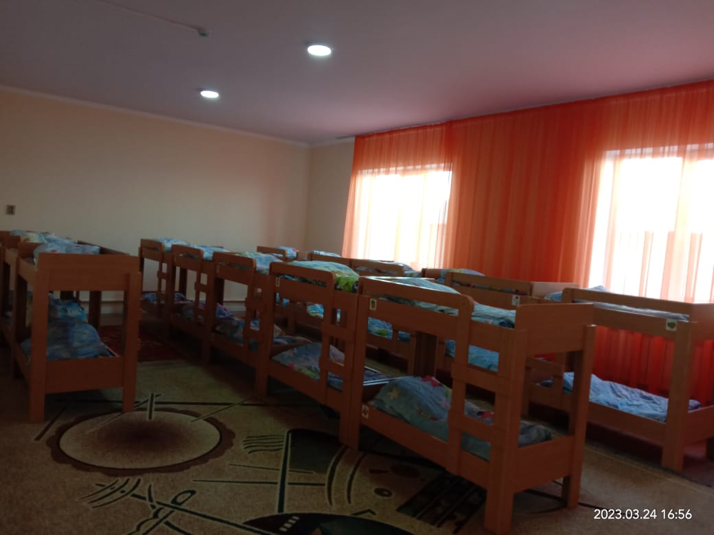 WhatsApp Image 2023-03-31 at 12.19.12