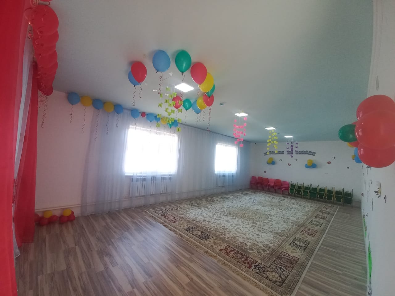 WhatsApp Image 2023-03-31 at 12.20.32